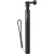 SmallRig 6319 - metalowy selfie stick do kamer sportowych